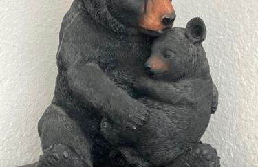 L'appart de Serre Che - Foto 20