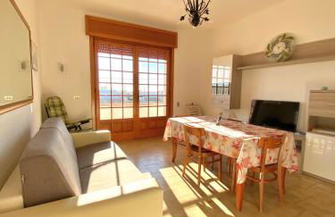 Casa Vacanze Minerva a Lido Marini - Foto 14