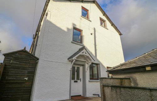 Rose Cottage - Foto 24
