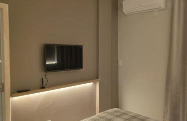 Apt 3 quartos Confortável em Barreiras - Photo 16