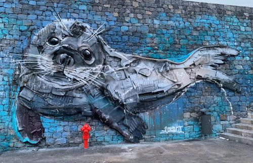 Casa do Ilhéu - House of Ilhéu - Câmara de Lobos - Foto 66