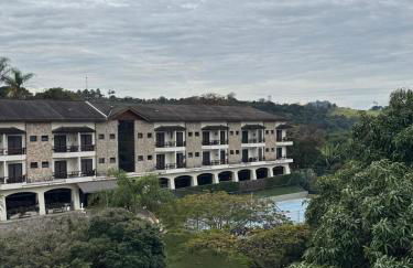 PIEMONTE FLAT Flat dos Sonhos APT 204C - Foto 58