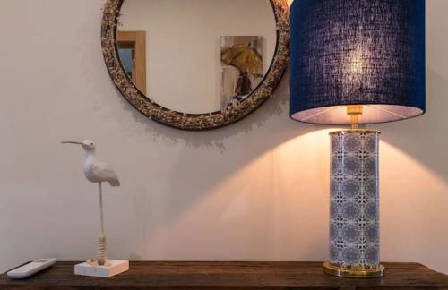 Casa da Suta - Jacuzzi with Ocean View - Photo 20