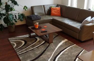 Apartament Słupsk - Photo 4