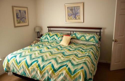 Florida Escape - Photo 5