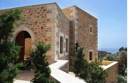 Litiniana Villas - Foto 28