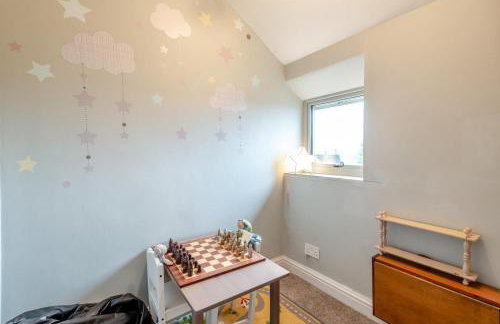 3 Bed in Baslow oc-h27288 - Photo 17