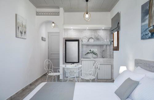 Agnadi studios - Foto 44