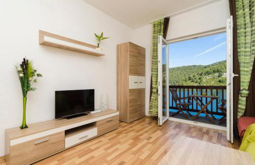 Apartments Matana Chano - Photo 26