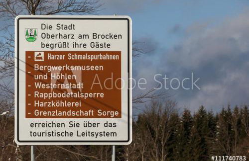 Waldrandzauber - Foto 34