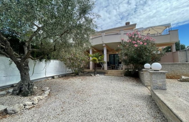 Pleasant Apartment With Pool - Foto 1