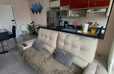 linda vista mar,2 quartos,Ocian SP - Photo 9