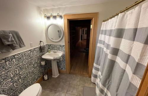 ADK Game House - Foto 22