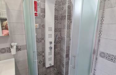 Casa Di Elsa, Lambi, Kos - Photo 19