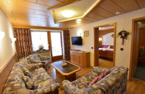 Schwarzwaldhaus Simmelehof - Foto 59