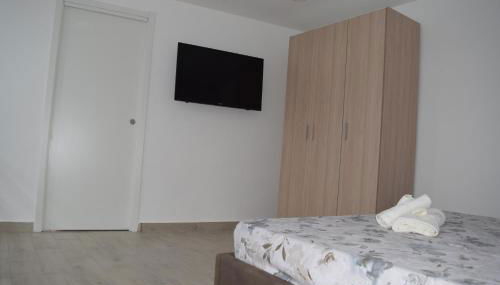 Dimora D’alessandro - Photo 3