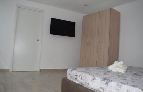 Dimora D’alessandro - Photo 3