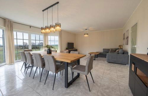 Ferienhaus Michel Andernach - Foto 11