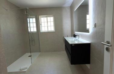 Villa Duartes - Foto 33
