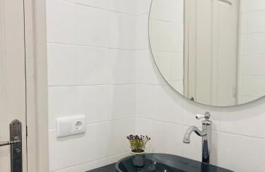 Apartamento del Conde - Foto 7