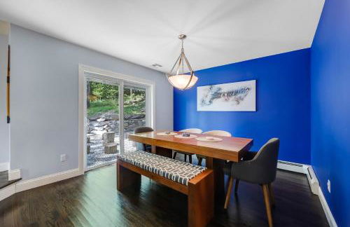 Zen Lake House - Foto 7