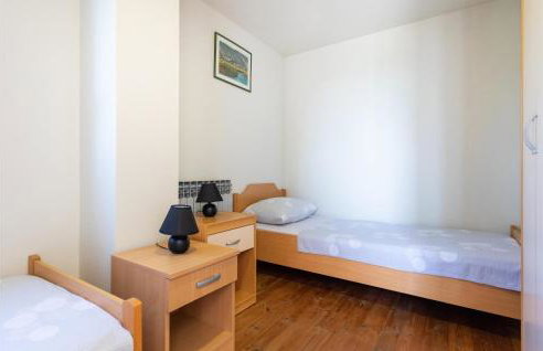 Two-Bedroom Holiday Home In Vid - Foto 25