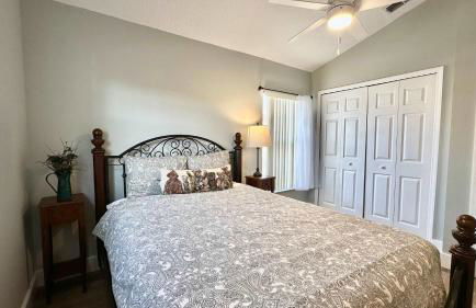 Santa Cruz Retreat - Outdoor Pool - Foto 35