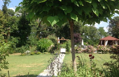 La Grange Terrou - Foto 20