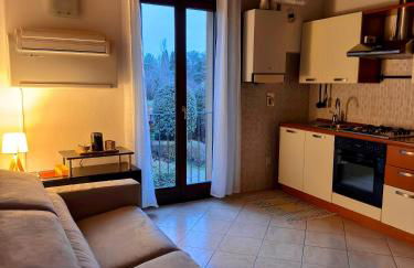 Casa Lupo - Appartamento completo - Photo 10