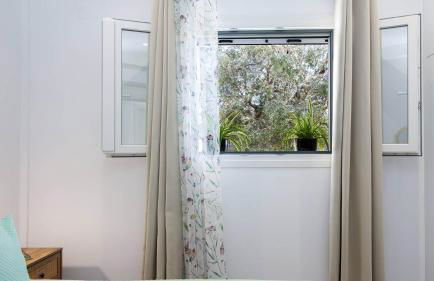 Villa Filothea with Jacuzzi & SV by CorfuEscapes - Photo 18