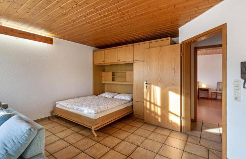 Ferienhaus Toni - Foto 62