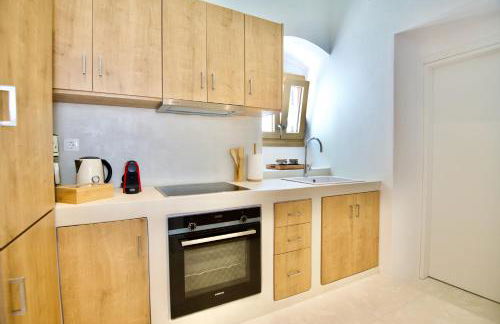 Leros View - Foto 20