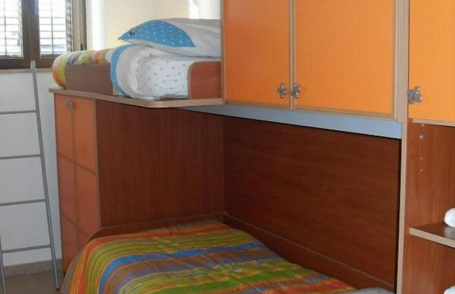 Il Terrazzo sul Sinni - Foto 8