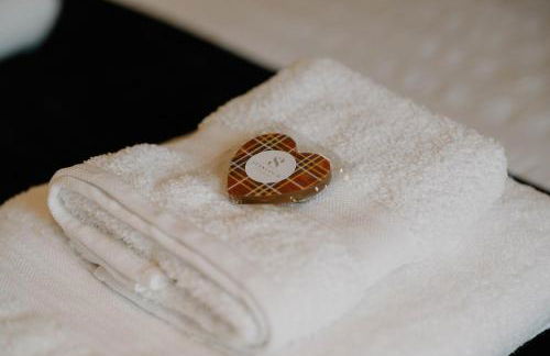 Country cottage with garden, views & games room - Foto 26