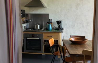 Gîte La Louisiane - Foto 15