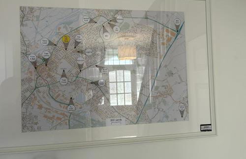 Ferrers House - Foto 17