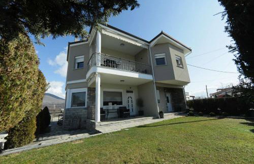 Comfort Stay Villas - Foto 25