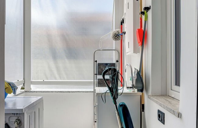 Appartamento Della Rosa Torino Centro - Foto 21