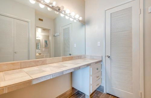 Direct Beach Access and View Satellite Beach Condo! - Foto 19