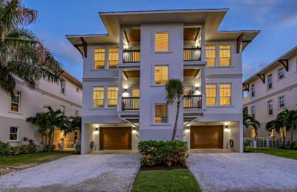 Casa Junonia - 1032L - Foto 9