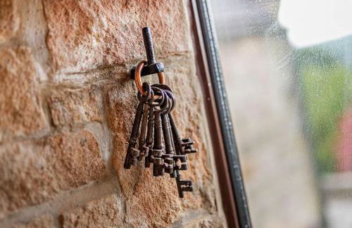 2 Bed in Matlock oc-92639 - Photo 7