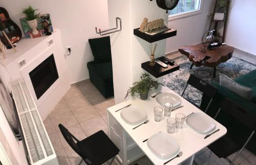 Remvi GUEST HOUSE - Photo 32