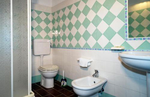 Agriturismo Il Belvedere Country Houses - Foto 92