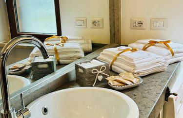 Martha Lisa House - Foto 27