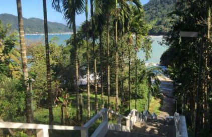 Recanto Canoa Pequena - Foto 65