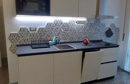 UnAngoloDiBologna 2 - vicino ospedale Villa Laura - Photo 1