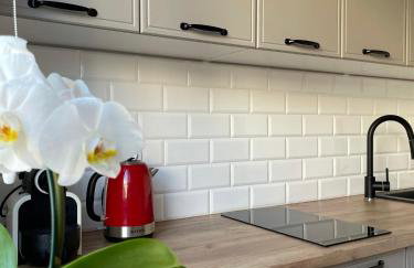 Apartament -Dwudziestka - Foto 1