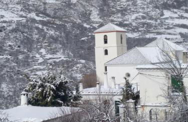 Casa Margarita - Photo 26