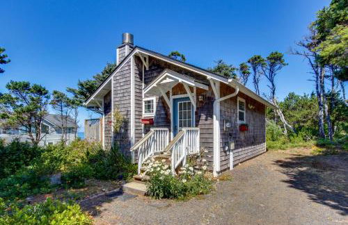 Oregon Bed n' Beach - Foto 1