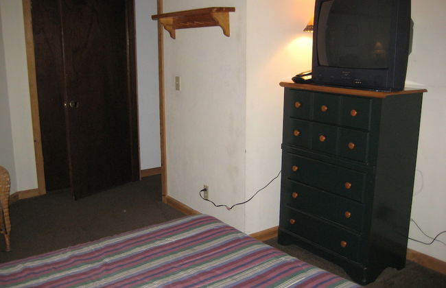 Sherwin Villas by Mammoth Res Bureau - Foto 14